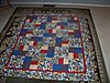 Click image for larger version

Name:	Quilts I have made 009.JPG
Views:	397
Size:	723.0 KB
ID:	432968