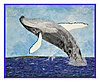 Click image for larger version

Name:	whale4.JPG
Views:	6647
Size:	811.1 KB
ID:	433750