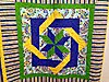 Click image for larger version

Name:	Blue-Yellow Quilt 3.jpg
Views:	8735
Size:	114.7 KB
ID:	434381