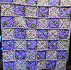 Click image for larger version

Name:	Purple Frog rag quilt 1.jpg
Views:	546
Size:	167.8 KB
ID:	435279