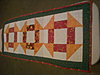 Click image for larger version

Name:	quilting 2013 part 2 024.jpg
Views:	131
Size:	75.7 KB
ID:	436799