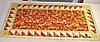 Click image for larger version

Name:	September 2013 Fall Table Runner Swap.jpg
Views:	418
Size:	277.0 KB
ID:	437156