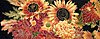 Click image for larger version

Name:	September 2013 Fall Table Runner Swap extra.jpg
Views:	402
Size:	287.2 KB
ID:	437178