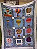 Click image for larger version

Name:	Lori's Quilt 2.jpg
Views:	464
Size:	161.8 KB
ID:	437585