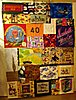 Click image for larger version

Name:	40th anniversary quilt getting there!.jpg
Views:	549
Size:	190.1 KB
ID:	437760