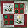 Click image for larger version

Name:	candle quilt christmas.jpg
Views:	1386
Size:	20.4 KB
ID:	437831