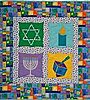 Click image for larger version

Name:	candle quilt dredal.jpg
Views:	1359
Size:	8.8 KB
ID:	437833