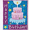 Click image for larger version

Name:	candle quilt  birthday.jpg
Views:	1436
Size:	117.0 KB
ID:	437834