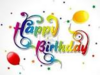 Click image for larger version

Name:	happy birthday.png
Views:	141
Size:	36.8 KB
ID:	437951