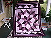 Click image for larger version

Name:	Pat's quilt 003.jpg
Views:	976
Size:	179.5 KB
ID:	439396