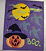 Click image for larger version

Name:	September 2013 Doll Quilt Swap Trick or Treat resized.jpg
Views:	539
Size:	199.8 KB
ID:	440794