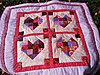 Click image for larger version

Name:	20131011_130335 baby quilt front R.JPG
Views:	981
Size:	90.6 KB
ID:	441008