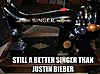 Click image for larger version

Name:	Better Than Beiber.jpg
Views:	4461
Size:	36.4 KB
ID:	441318