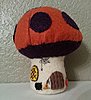Click image for larger version

Name:	halloween shroom 3.jpg
Views:	110
Size:	53.0 KB
ID:	441995