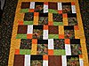 Click image for larger version

Name:	Braxton's Quilt.jpg
Views:	450
Size:	1.81 MB
ID:	442431
