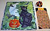 Click image for larger version

Name:	Sept 2013 doll quilt swap from kittyannart.JPG
Views:	343
Size:	374.3 KB
ID:	442437