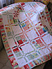 Click image for larger version

Name:	D4P thirties quilt.jpg
Views:	181
Size:	41.8 KB
ID:	442661