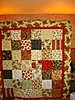 Click image for larger version

Name:	Christmas quilt 2103 001 (480x640).jpg
Views:	3077
Size:	110.6 KB
ID:	442677