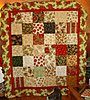 Click image for larger version

Name:	Christmas quilt 2103 002 (574x640).jpg
Views:	3119
Size:	161.4 KB
ID:	442679