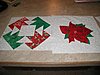 Click image for larger version

Name:	Block & Poinsettia -Oct '13 Bee frm Oksewnsew.JPG
Views:	354
Size:	18.9 KB
ID:	443255