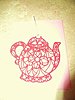 Click image for larger version

Name:	Teapot from Oksewnsew.JPG
Views:	212
Size:	25.1 KB
ID:	443256