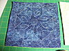 Click image for larger version

Name:	minature quilt blue star.JPG
Views:	8440
Size:	1.52 MB
ID:	444606