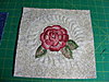 Click image for larger version

Name:	miniature quilt rose.JPG
Views:	8371
Size:	1.58 MB
ID:	444607