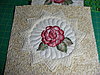 Click image for larger version

Name:	miniature quilt dougs.JPG
Views:	8357
Size:	1.55 MB
ID:	444608
