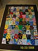 Click image for larger version

Name:	First I Spy Tumbler Quilt 001.JPG
Views:	466
Size:	643.0 KB
ID:	444926
