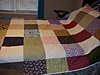 Click image for larger version

Name:	Back of Chrystal's quilt.jpg
Views:	775
Size:	211.4 KB
ID:	445101
