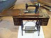 Click image for larger version

Name:	National Sewing Machine 023.JPG
Views:	2137
Size:	1.02 MB
ID:	445551