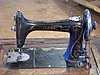 Click image for larger version

Name:	National Sewing Machine 024.JPG
Views:	1655
Size:	1.20 MB
ID:	445552