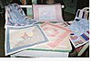 Click image for larger version

Name:	Preemie Quilts for RWYS.jpg
Views:	2859
Size:	381.9 KB
ID:	446371