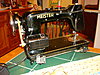 Click image for larger version

Name:	meister sewing machine 002.JPG
Views:	380
Size:	1.84 MB
ID:	446569