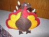 Click image for larger version

Name:	2013 turkey pincushion.JPG
Views:	247
Size:	152.8 KB
ID:	447566