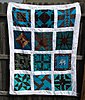 Click image for larger version

Name:	Comfort Quilt #5.jpg
Views:	480
Size:	152.7 KB
ID:	447717