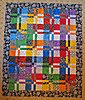 Click image for larger version

Name:	D4P quilt by Barnbum QB.jpg
Views:	164
Size:	778.4 KB
ID:	447824