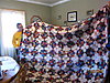 Click image for larger version

Name:	Darrens quilt 003.jpg
Views:	280
Size:	625.0 KB
ID:	448504