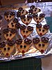 Click image for larger version

Name:	cookie reindeer.jpg
Views:	135
Size:	248.4 KB
ID:	448600