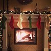 Click image for larger version

Name:	fireplace.jpeg
Views:	170
Size:	299.6 KB
ID:	448781