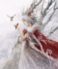 Click image for larger version

Name:	winter fairy with birds.gif  MERRY CHRISTMAS ALLLLLLLLLLLLLLLL.gif
Views:	526
Size:	263.0 KB
ID:	449034