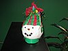 Click image for larger version

Name:	Snowman PC 2012.JPG
Views:	524
Size:	89.9 KB
ID:	449265