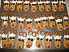 Click image for larger version

Name:	Reindeer cookies posted by Dreamer on QB.JPG
Views:	538
Size:	174.5 KB
ID:	451853
