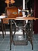 Click image for larger version

Name:	3 4 treadle 2.jpg
Views:	710
Size:	190.6 KB
ID:	454204