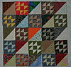Click image for larger version

Name:	New Year mystery quilt.jpg
Views:	1051
Size:	133.5 KB
ID:	454337