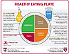 Click image for larger version

Name:	harvard-healthy-eating-plate (700x547).jpg
Views:	275
Size:	98.6 KB
ID:	454390
