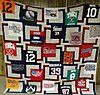 Click image for larger version

Name:	Ayden's tshirt quilt 50.jpg
Views:	12960
Size:	1.23 MB
ID:	454435