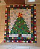 Click image for larger version

Name:	Christmas Tree quilt 2013.jpg
Views:	7156
Size:	576.0 KB
ID:	454906