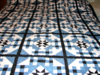 Click image for larger version

Name:	teal and black quilt.png
Views:	3100
Size:	134.5 KB
ID:	455431