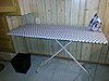 Click image for larger version

Name:	Ironing Board.jpg
Views:	935
Size:	30.3 KB
ID:	455829